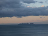 img0024.jpg