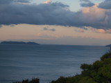img0025.jpg