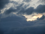 img0028.jpg