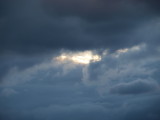 img0029.jpg