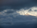 img0033.jpg