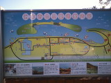 img0036.jpg
