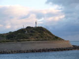 img0037.jpg