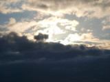 img0038.jpg