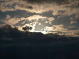 img0039.jpg