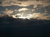 img0040.jpg