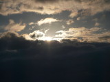 img0042.jpg