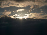 img0043.jpg