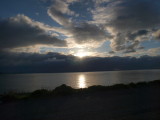 img0046.jpg