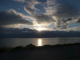 img0048.jpg