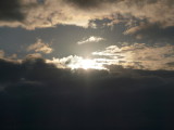 img0049.jpg