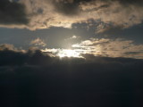 img0051.jpg
