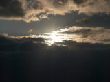 img0056.jpg
