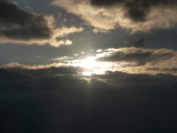 img0060.jpg