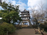 img0065.jpg