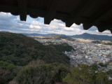 img0069.jpg