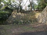 img0074.jpg