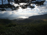 img0075.jpg