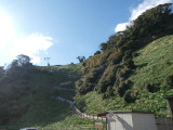 img0076.jpg