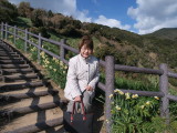 img0094.jpg