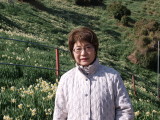 img0096.jpg