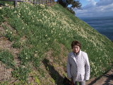 img0106.jpg