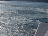 img0119.jpg