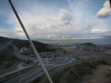 img0122.jpg