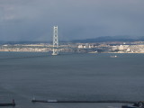 img0127.jpg