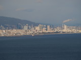 img0129.jpg