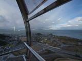 img0132.jpg