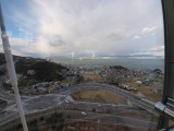 img0133.jpg