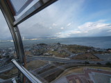 img0134.jpg