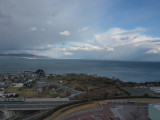 img0135.jpg