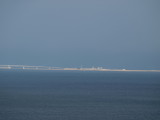 img0136.jpg