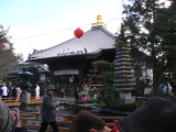 img0001.jpg