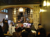 img0006.jpg