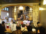 img0007.jpg