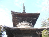 img0008.jpg