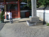 img0011.jpg