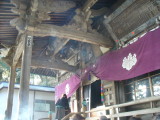 img0017.jpg