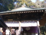 img0018.jpg