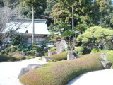 img0022.jpg