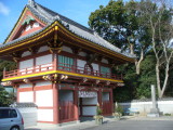 img0024.jpg