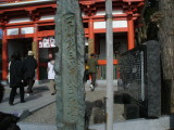 img0025.jpg