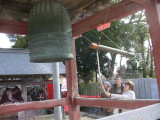 img0028.jpg