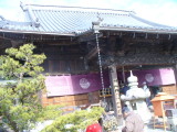 img0029.jpg