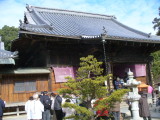 img0030.jpg