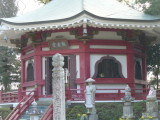 img0032.jpg