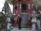 img0036.jpg